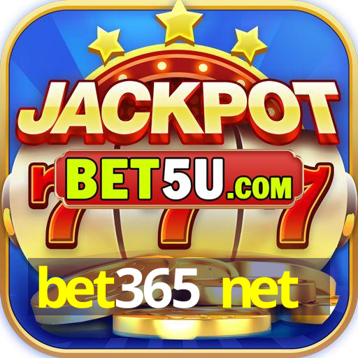 bet365 net